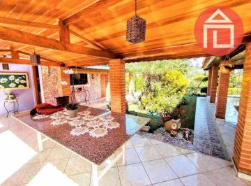 3bdaa25e28e047acb856e151b9bc9706e689c92f · Chácara com 3 dormitórios para alugar, 2 m² por R$ 6.000,00/mês - Água Comprida - Bragança Paulista/