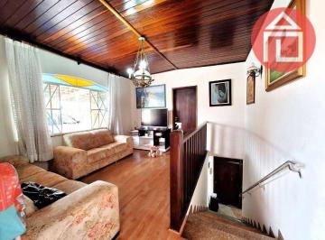 83e50858c8597684dd2ff522440ee455faa6df8e · Casa com 3 dormitórios à venda, 200 m² por R$ 790.000,00 - Jardim Santa Rita de Cássia - Bragança Pa
