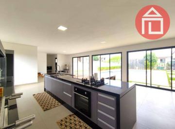 d2df36f2ffd27a3d7bb7a924949d7c25c4dc2537 · Casa com 4 dormitórios à venda, 330 m² por R$ 2.100.000,00 - Condomínio Represa Bragança Paulista - 