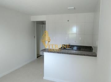 Apartamento de 1 quarto, Lauro de Freitas · Apartamento Quarto e Sala no Centro de Lauro de Freitas