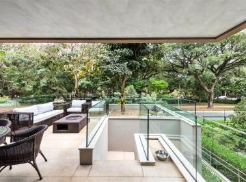 Casa de 3 quartos, São Paulo · Casa de Condomínio - Pinheiros - 3 Suítes - 4 Vagas - Venda / Compra / Aluguel