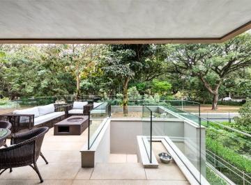 Casa de 3 quartos, São Paulo · Casa de Condomínio - Pinheiros - 3 Suítes - 4 Vagas - Venda / Compra / Aluguel