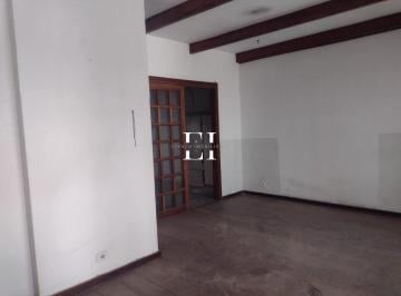 2331_ipRq3sP_23316683ffccdb694.jpg · Imoveis - no Jardim Consórcio