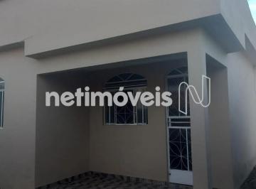bfc42b88-5728-45be-8fa3-4d32bfd5c9e0.webp · Casa à Venda, Icaivera, Contagem