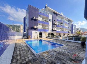 Apartamento · 178m² · 4 Quartos · 2 Vagas · Cobertura Duplex 4 Dormitórios à Venda na Praia dos Ingleses - Florianópolis - SC