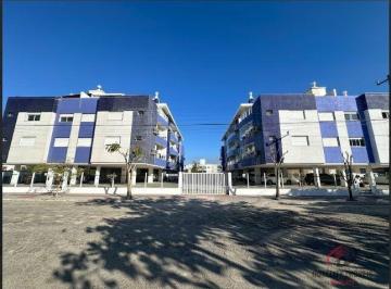 Apartamento · 155m² · 4 Quartos · 2 Vagas · Cobertura Mobiliada com 4 Dormitórios, Sendo 03 Suites à Venda na Praia dos Inglesaes - Florianópoli