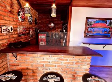 Comercial · 346m² · 7 Quartos · 6 Vagas · Pousada em Centro, Garopaba/SC