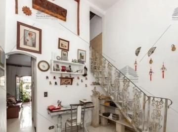 Foto 01 · Casa de 166 m² a venda na Vila Carrão, 4 dormitórios sendo 2 suítes, 3 banheiros, 2 vagas de garagem