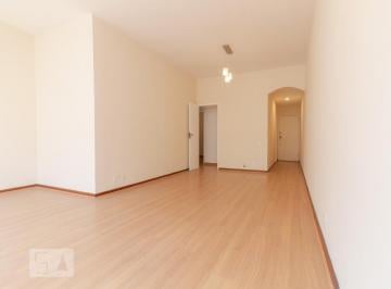 Apartamento · 88m² · 2 Quartos · 1 Vaga · Apartamento para Aluguel - Copacabana, 2 Quartos, 88 m2 - Rio de Janeiro