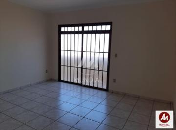 Sala · Apartamento (tipo - padrao) 3 dormitórios/suite, cozinha planejada, em condomínio fechado