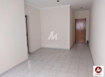 Sala · Apartamento (tipo - padrao) 3 dormitórios/suite, cozinha planejada, em condomínio fechado