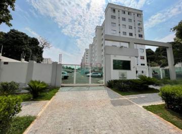 Apartamento · 44m² · 2 Quartos · 1 Vaga · VENDA | Apartamento, com 2 dormitórios em JARDIM ALVORADA, MARINGA