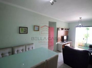 Apartamento · 72m² · 3 Quartos · 1 Vaga · APARTAMENTO À VENDA NA MOOCA COM 3 DORMITÓRIOS, 2 BANHEIROS E 1 VAGA!
