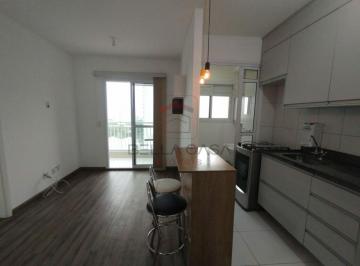 Apartamento · 39m² · 1 Quarto · 1 Vaga · Apartamento na Mooca, 39 m2, 01 quarto e 01 vaga