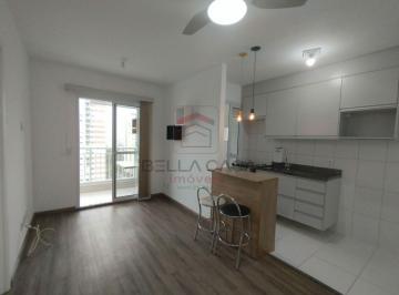 Apartamento · 39m² · 1 Quarto · 1 Vaga · Apartamento na Mooca, 39 m2, 01 quarto e 01 vaga