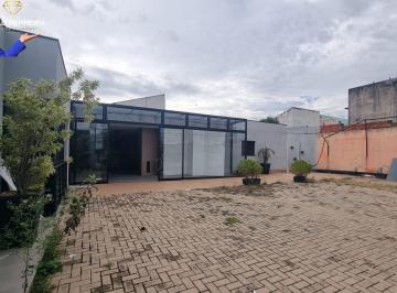 Comercial · 152m² · Ponto Comercial à venda no bairro São Luiz - Itu/SP
