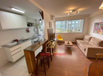 Apartamento · 67m² · 3 Quartos · 1 Vaga · Apartamento em Areal, Pelotas/RS