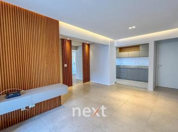 0 · apartamento à venda em Parque Prado