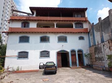 Área de Serviço · Casa com 5 quartos à venda em Parque Arariba - SP