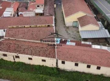 Comercial · 2201m² · Pavilhão/Galpão à venda no bairro São Gonçalo - Guaratinguetá/SP