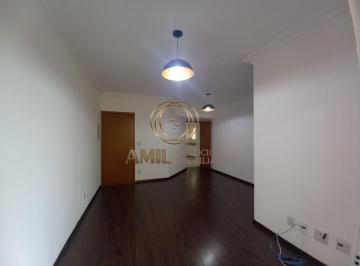 Foto 13 · RA Amil Vende Apartamento , Vivendas do Apolo, Jardim Apolo, 2 dormitórios, sacada , 65 m², São