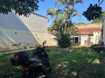 Área de Serviço · Terreno à venda em Santo amaro - SP