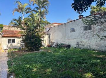 Terreno · 10m² · Terreno à venda em Santo amaro - SP