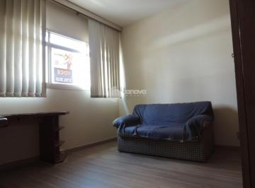Apartamento · 44m² · 1 Quarto · Kitnet, Centro, Campinas, SP