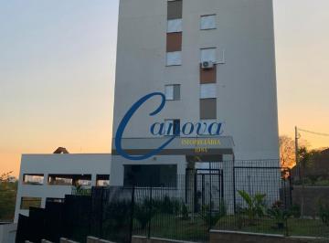 Foto 01 · Apartamento à venda ou locação em Campinas-SP, Jardim Boa Esperança: 2 quartos, sala, banheiro, vaga