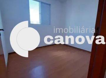Apartamento · 44m² · 2 Quartos · 1 Vaga · Apartamento, Vila Bressani, Paulínia, SP