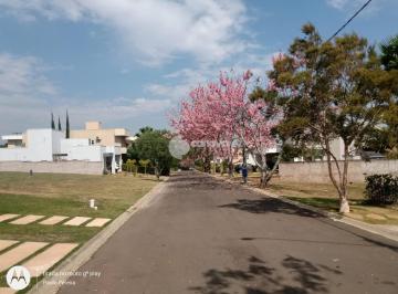 Terreno · 450m² · Terreno, Guara, Campinas, SP