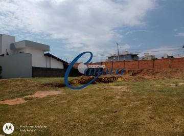 Terreno · 505m² · Terreno, Guara, Campinas, SP