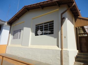 Casa · 110m² · 2 Quartos · Casa, Chácara da Barra, Campinas, SP