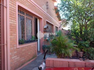Comercial · 130m² · 4 Quartos · 5 Vagas · Casa, Jardim dos Oliveiras, Campinas, SP