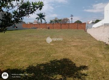 Terreno · 450m² · Terreno, Guara, Campinas, sp