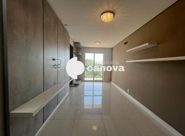 Apartamento · 58m² · 3 Quartos · 1 Vaga · Apartamento, Jardim Paranapanema, Campinas, SP