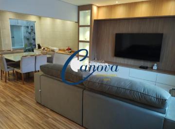 Casa · 200m² · 3 Quartos · 2 Vagas · Casa, Vila Real, Hortolândia, SP