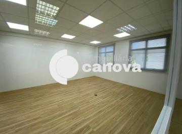Comercial · 125m² · 3 Vagas · Sala, Loteamento Alphaville Campinas, Campinas, SP