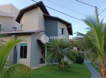Casa · 193m² · 4 Quartos · 4 Vagas · Casa, Jardim São Marcos, Valinhos, SP