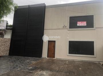 Comercial · 350m² · 1 Quarto · 5 Vagas · Casa, Jardim Flamboyant, Campinas, SP