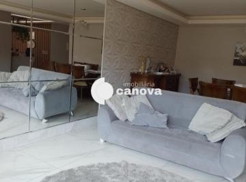 Casa · 206m² · 4 Quartos · 2 Vagas · Casa, Vila Agrícola, Jundiaí, SP
