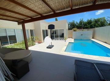 Casa · 374m² · 4 Quartos · 2 Vagas · Casa, Barão Geraldo, Campinas, SP