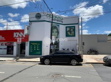 Comercial · 456m² · 10 Vagas · Prédio, Centro, Indaiatuba, SP