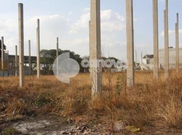 Terreno · 5000m² · Terreno, Jardim Boa Vista, Hortolândia, SP