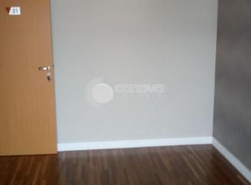 Apartamento · 63m² · 2 Quartos · 1 Vaga · Apartamento, Jardim Novo Campos Elíseos, Campinas, SP