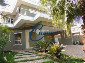 Casa · 270m² · 3 Quartos · 4 Vagas · Casa, Swiss Park, Campinas, SP
