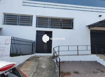 Comercial · 427m² · 4 Vagas · Prédio, Jardim das Bandeiras, Campinas, SP
