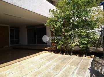 Casa · 380m² · 4 Quartos · 5 Vagas · Casa, Jardim Nossa Senhora Auxiliadora, Campinas, SP