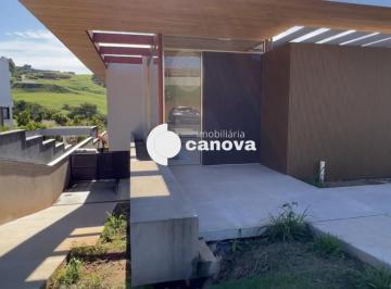 Casa · 748m² · 5 Quartos · 5 Vagas · Casa, Loteamento Residencial Entre Verdes (sousas), Campinas, SP
