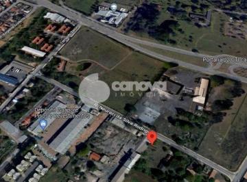 Comercial · 1520m² · Área, Recanto Fortuna, Campinas, SP